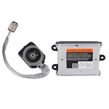 Chevy出品 Amazon.com: AMCCM New Headlight switch Compatible with 2014